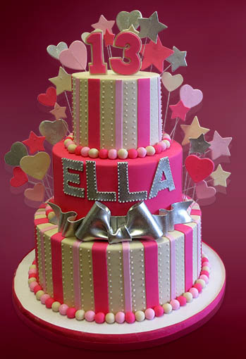 Long Island Specialty Cakes, Bar Mitzvah Cakes, Bat Mitzvah Cakes